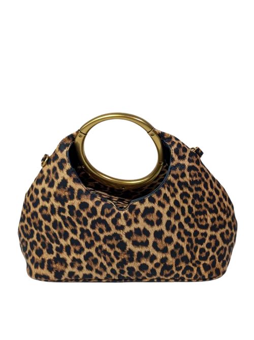  GIO' CELLINI | HH092MA